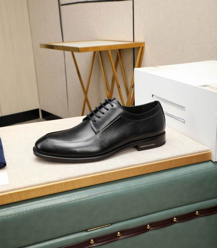 Prada sz38-45 hnh0305