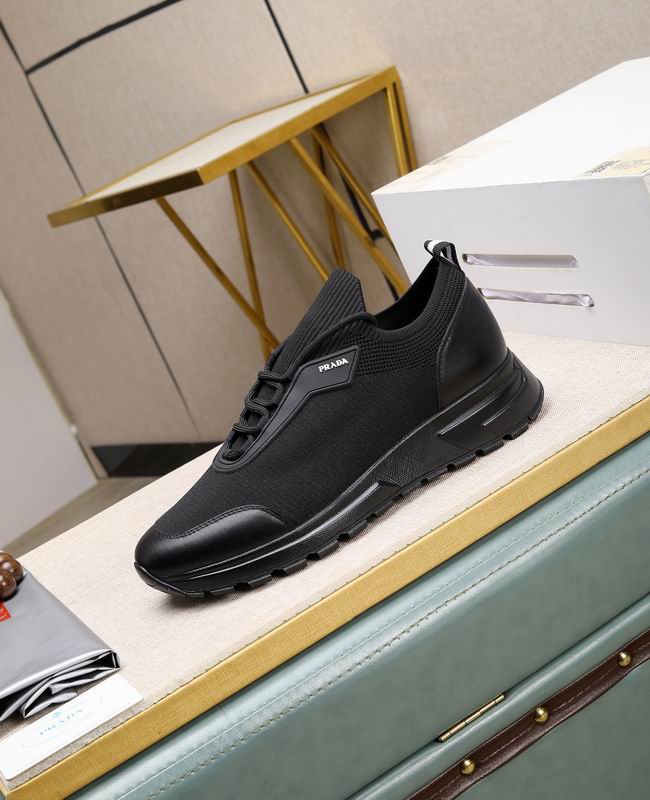 Prada sz38-45 hnh0309