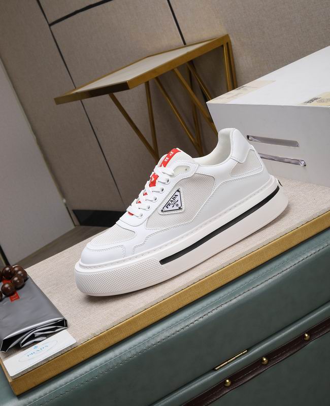 Prada sz38-45 hnh0306