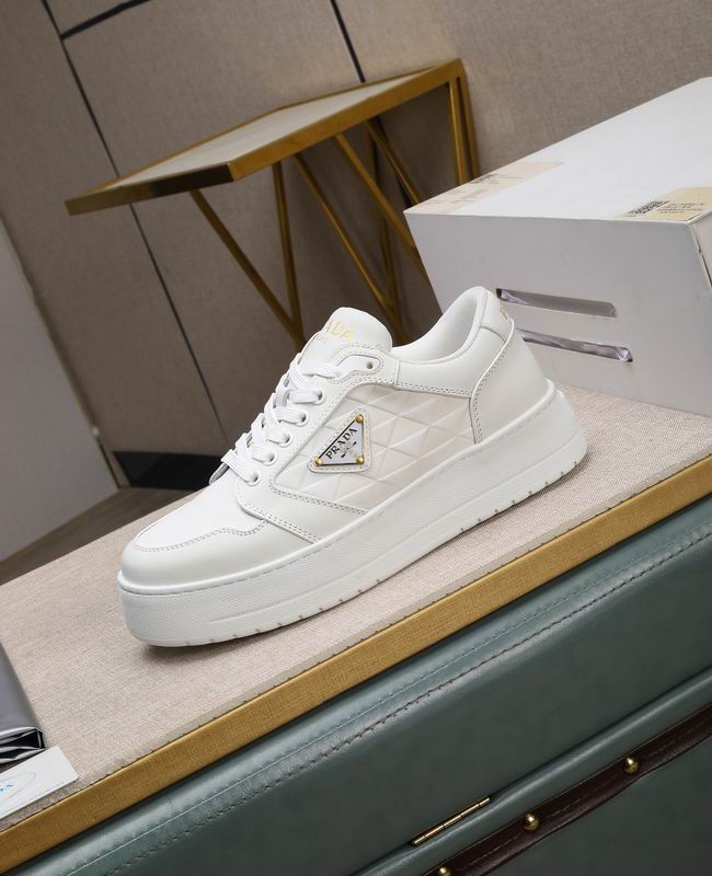 Prada sz38-45 hnh0307