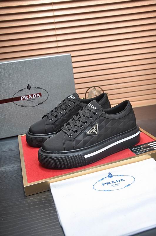 Prada sz38-45 hnh0308