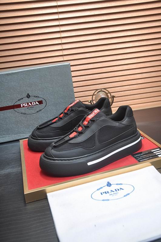 Prada sz38-45 hnh0309