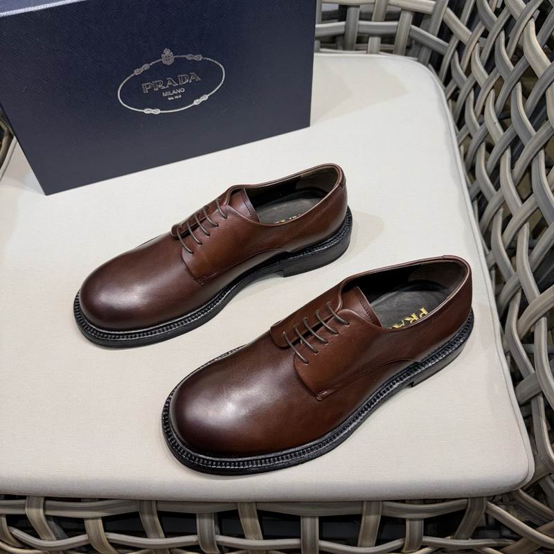 Prada sz38-45 hnh0306