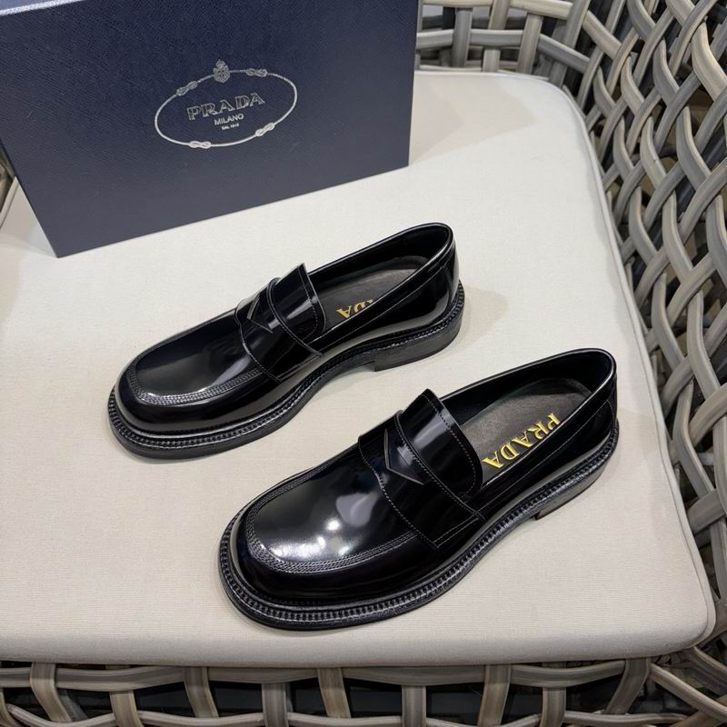 Prada sz38-45 hnh0309