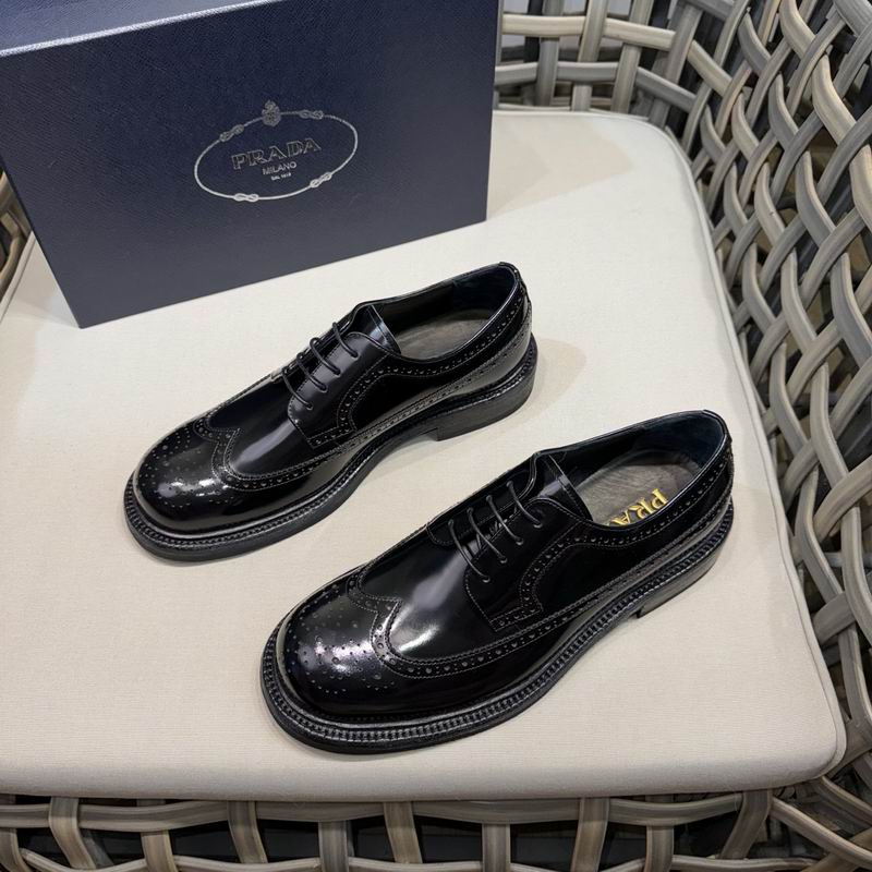 Prada sz38-45 hnh0310