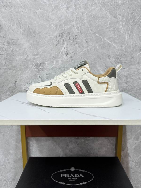 Prada sz39-45 hnh0311