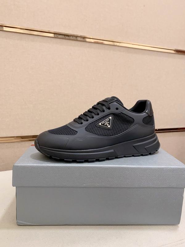 Prada sz38-44 hnh0322
