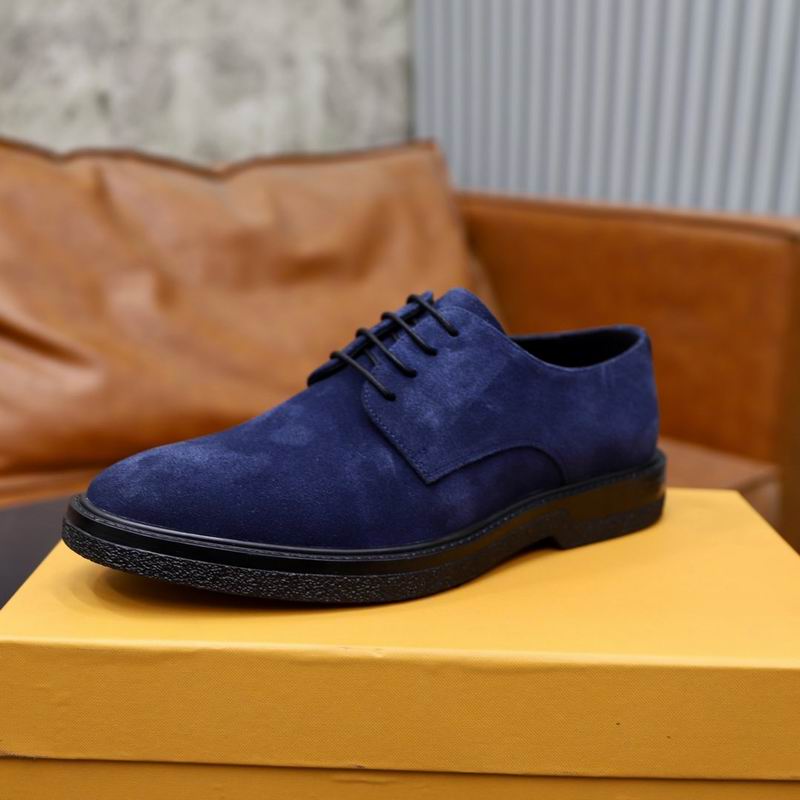 Tods sz38-45 hnh0101