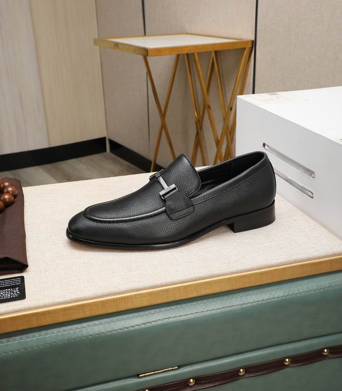 Tods sz38-46 hnh0102