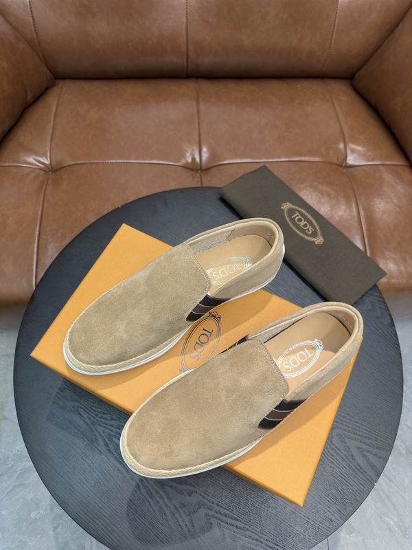 Tods sz38-46 hnh0201