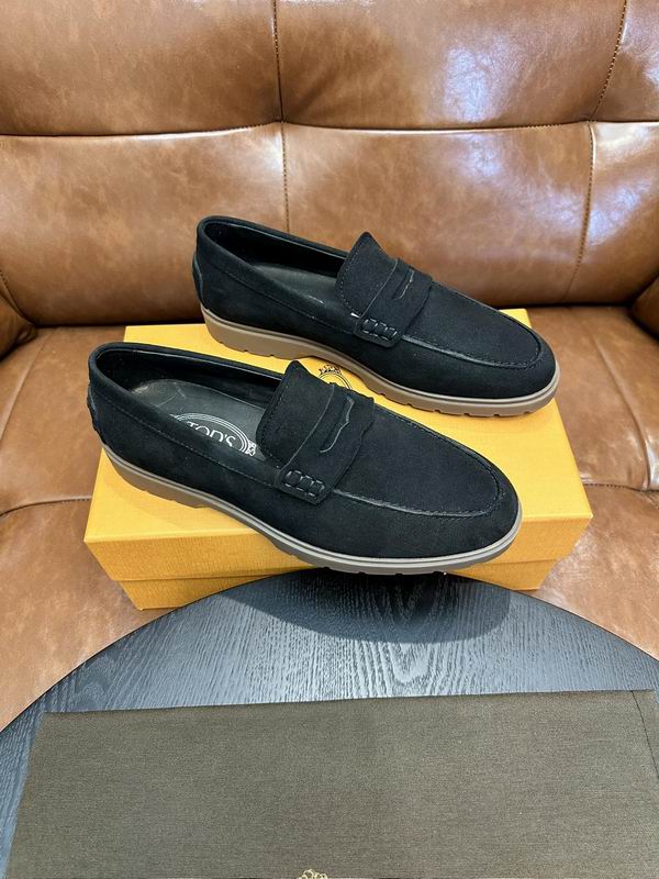 Tods sz38-46 hnh0202