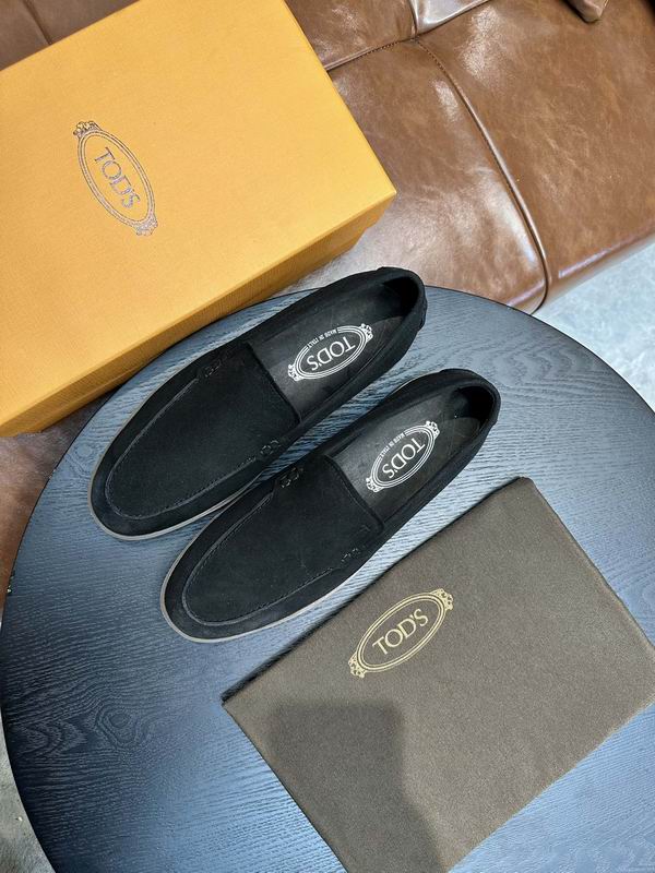 Tods sz38-46 hnh0203