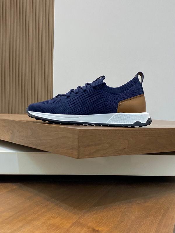 Tods sz39-45 hnh0201