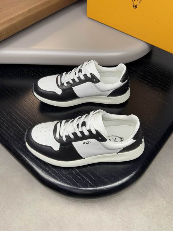 Tods sz38-45 hnh0202