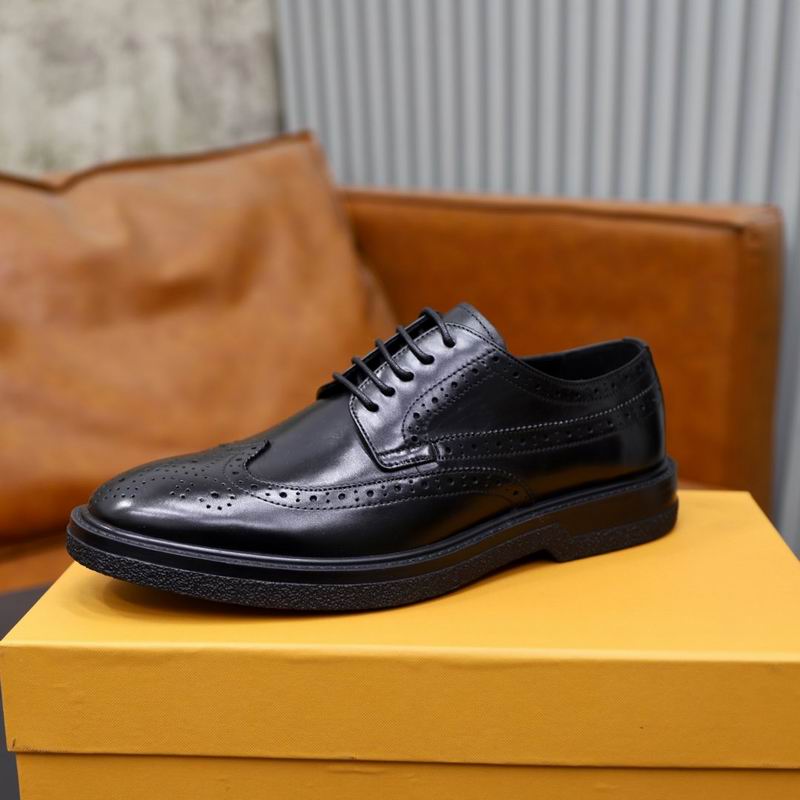 Tods sz38-45 hnh0303