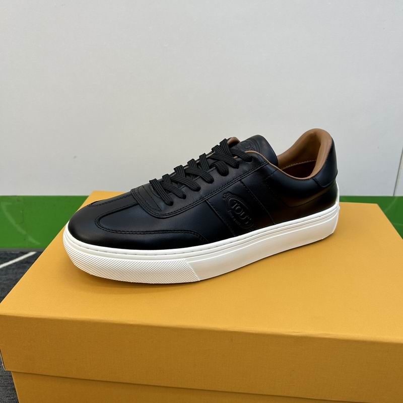 Tods sz39-45 hnh0302