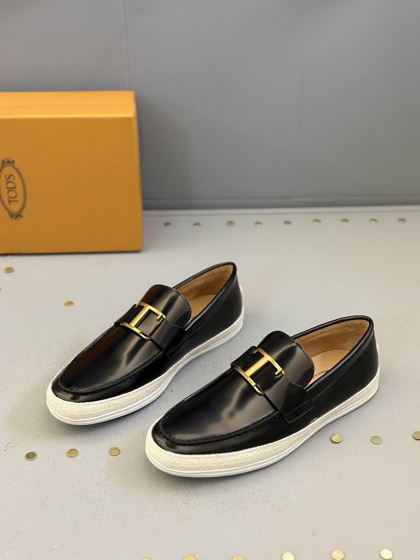 Tods sz38-45 hnh0301