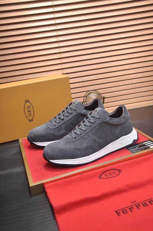 Tods sz38-45 hnh0301