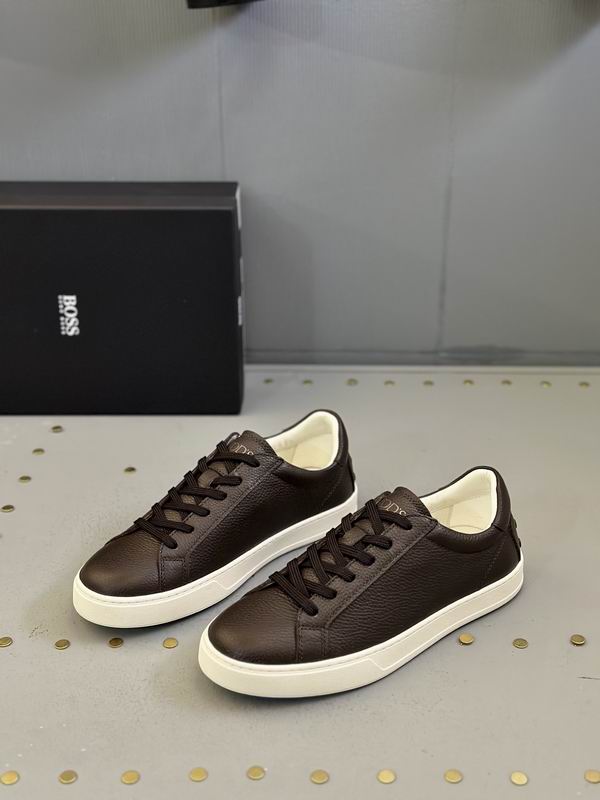 Tods sz39-45 hnh0303
