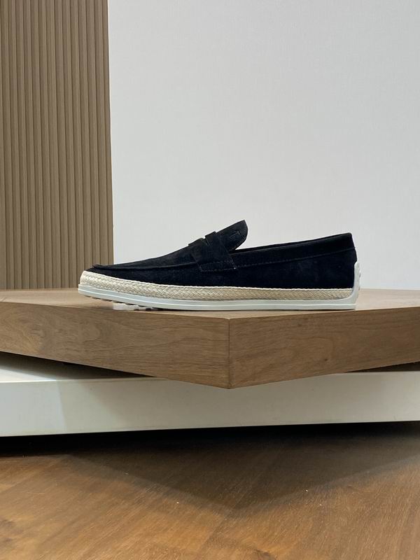 Tods sz38-45 hnh0302