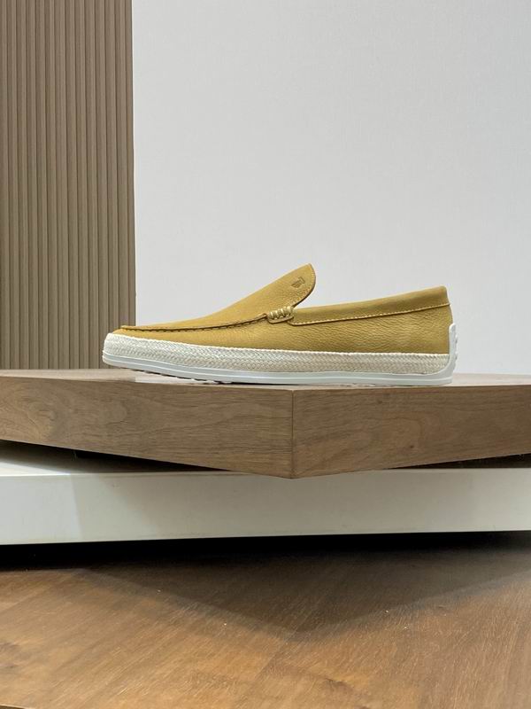 Tods sz38-45 hnh0303