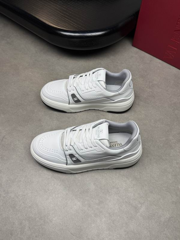 Valentino sz35-40 hnh0301