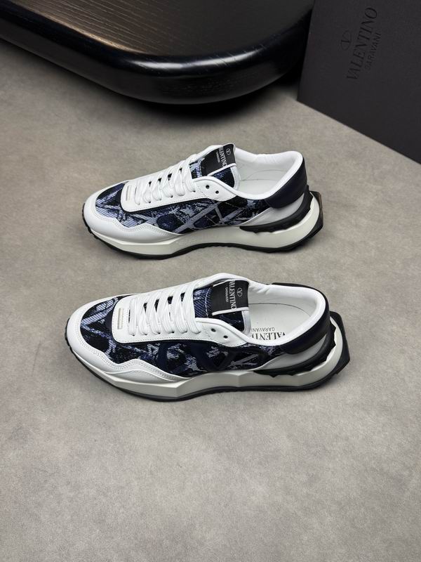 Valention sz38-45 hnh0301