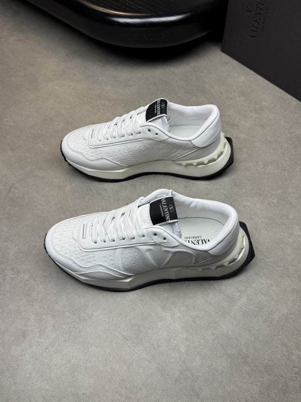 Valention sz38-45 hnh0303