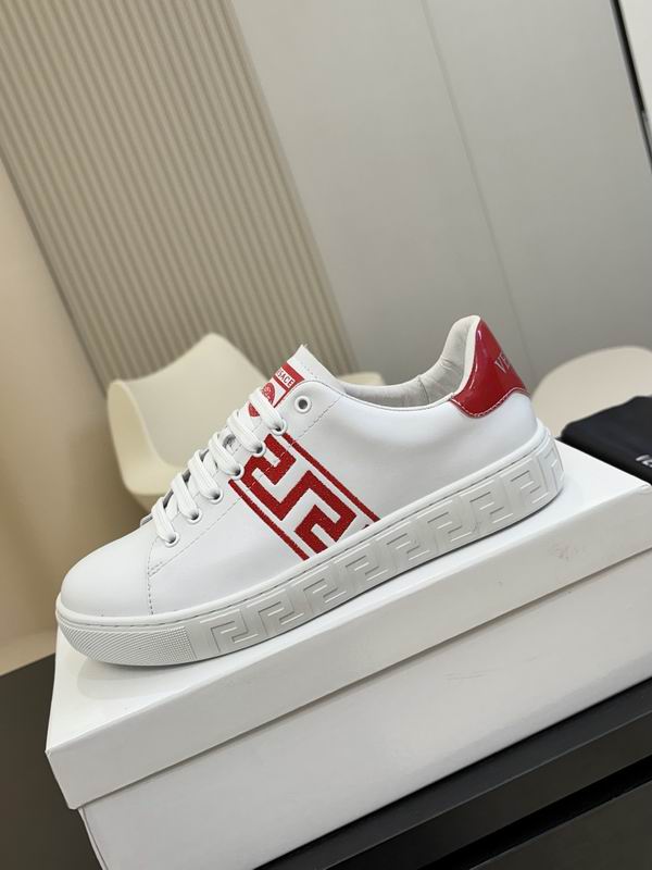 Versace sz38-45 hnh0301