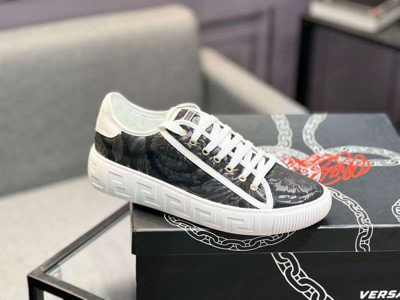 Versace sz36-45 hnh0302