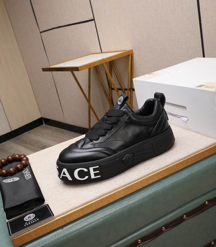 Versace sz38-46 hnh0303