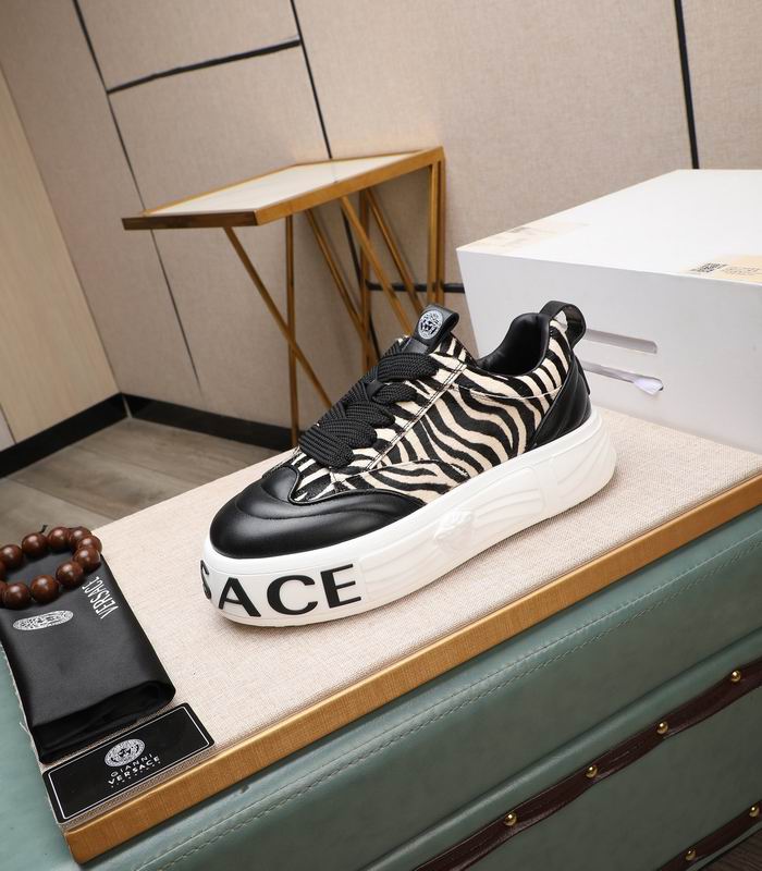 Versace sz38-46 hnh0304