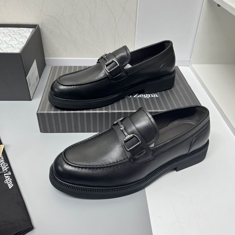 ZEGNA sz39-44 hnh0301