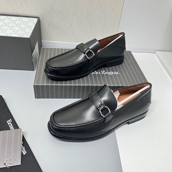 ZEGNA sz39-44 hnh0302