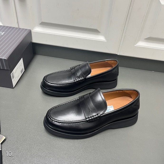 ZEGNA sz39-44 hnh0303