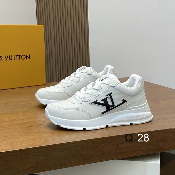 LV sz38-45 N0302