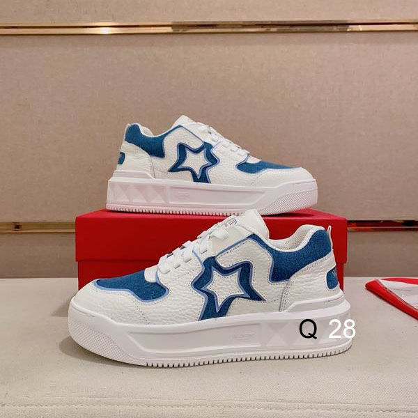 Valentino sz38-45 N0303