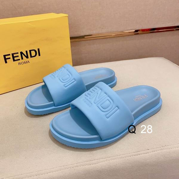 Fendi sz38-45 n0301