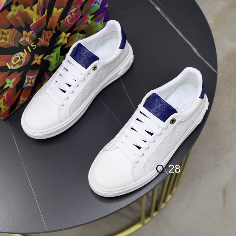 LV sz38-45 H0306