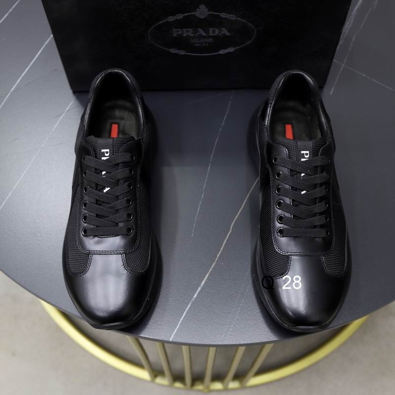 Prada sz38-45 H0303