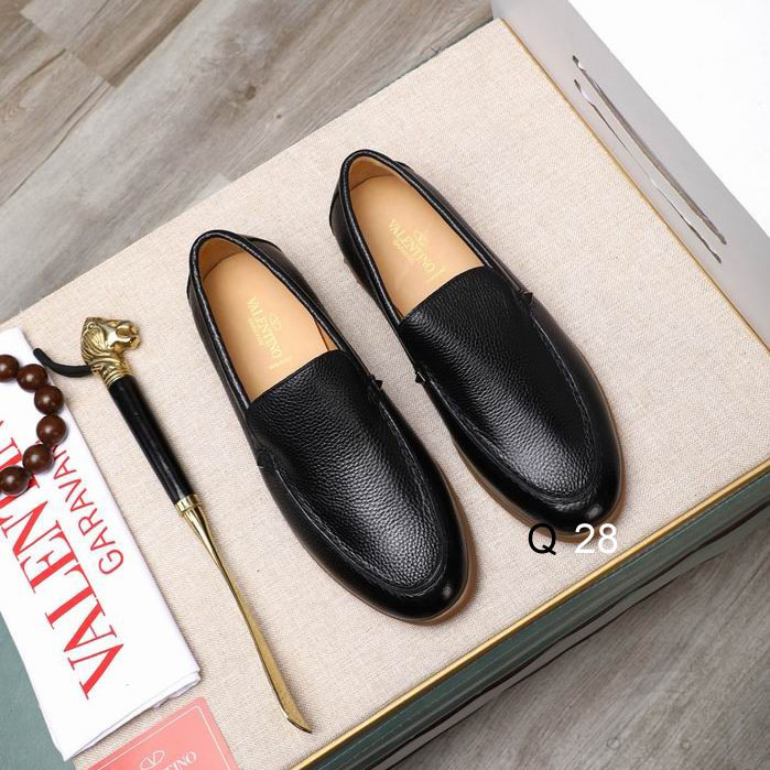 Valentino sz38-45 H0301