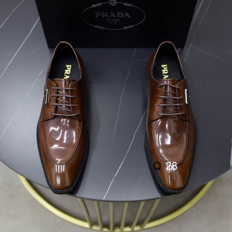 Prada sz38-45 H0302