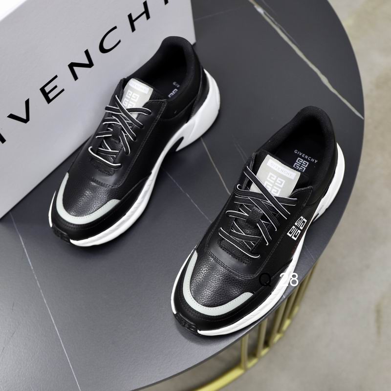 Givenchy sz38-45 H0301