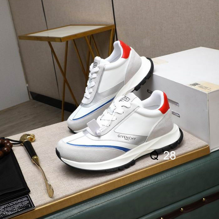 Givenchy sz38-45 H0303