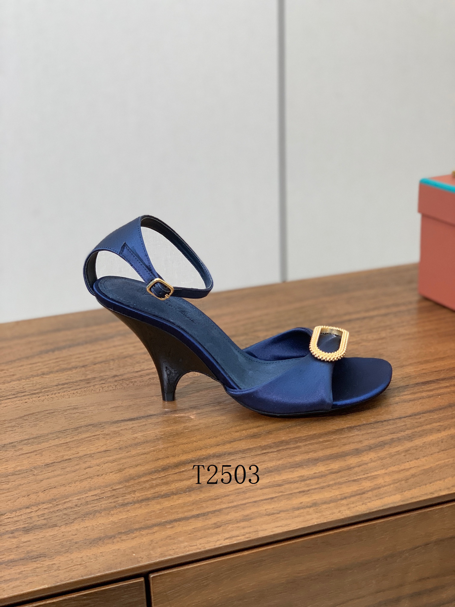 Loropiana sz35-41 h0301