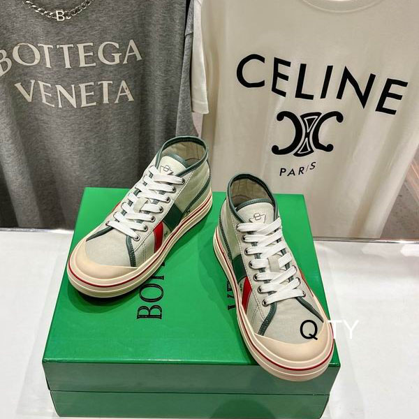 Celine sz35-40 TY0303