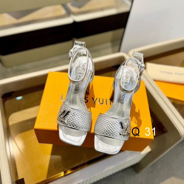 LV sz35-40 8.5CM YF0302