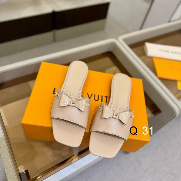 LV sz35-40 YF0302