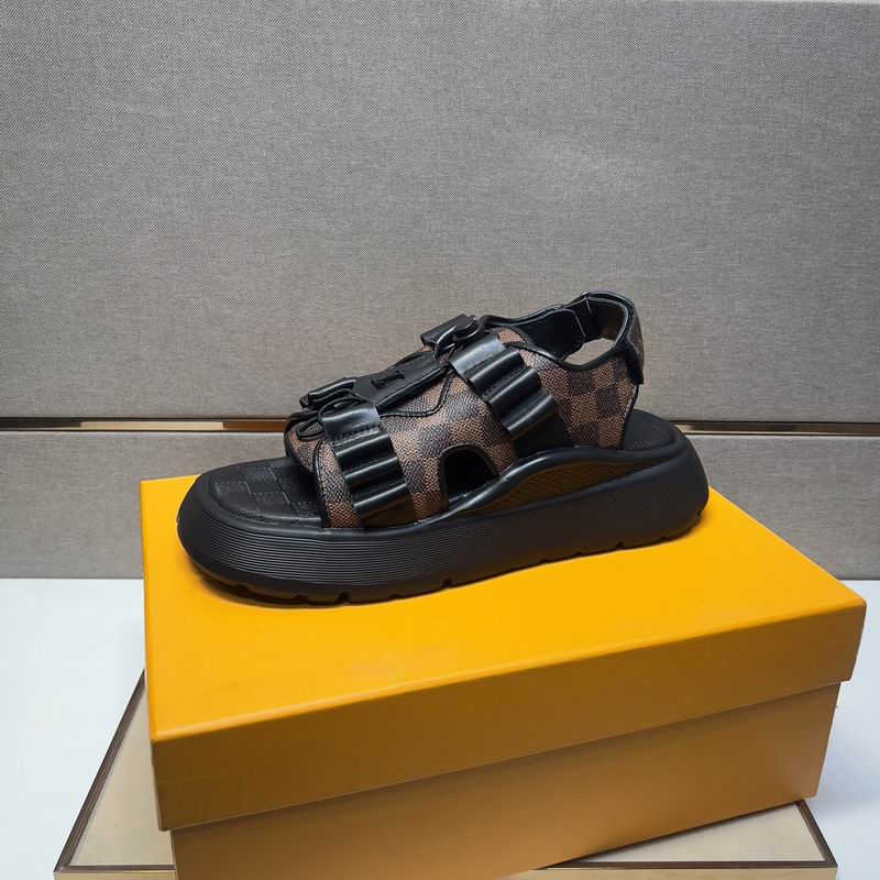 LV sz38-44 hnh0302