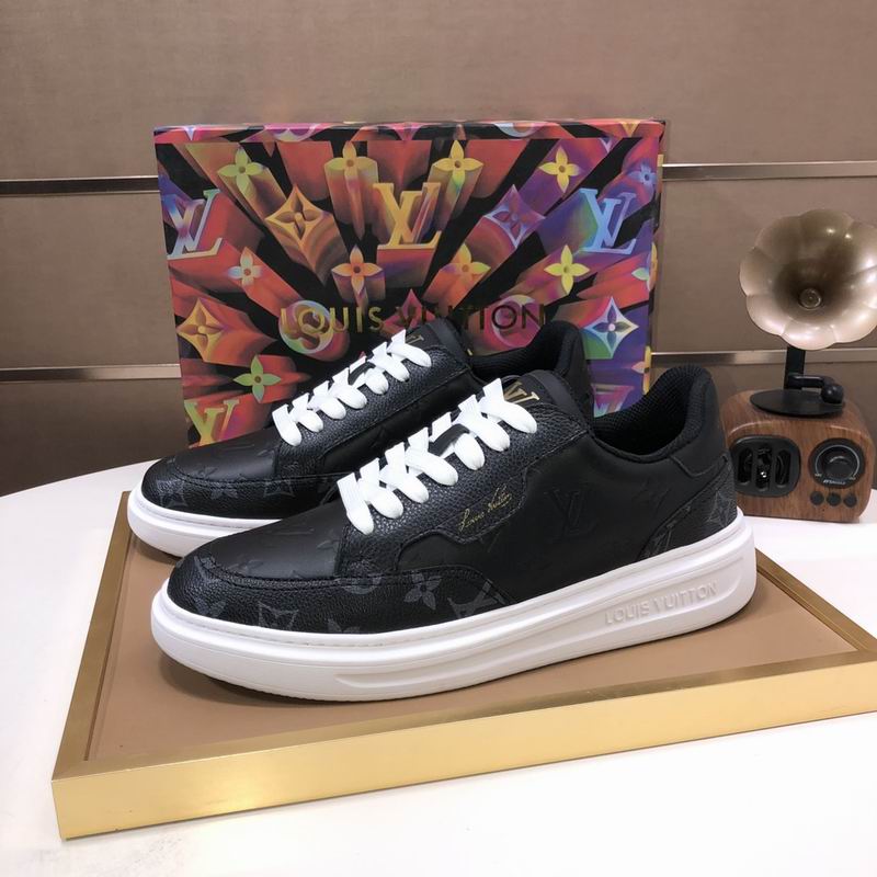 LV sz38-45 hnh0353